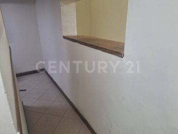 SE RENTA LOCAL EN ITAGUI