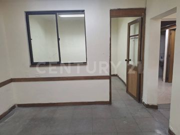 SE RENTA LOCAL EN ITAGUI