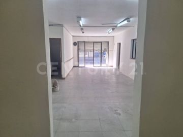 SE RENTA LOCAL EN ITAGUI