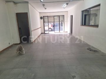 SE RENTA LOCAL EN ITAGUI