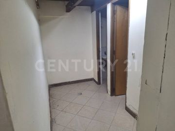 SE RENTA LOCAL EN ITAGUI