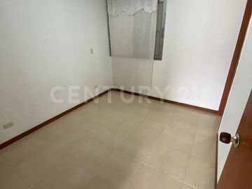 VENTA DE APARTAMENTO DUPLEX