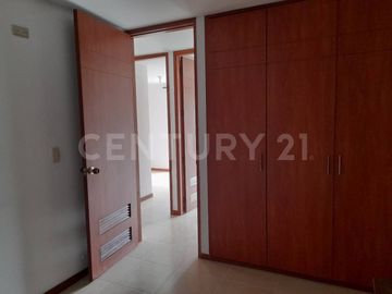 VENTA DE APARTAMENTO DUPLEX