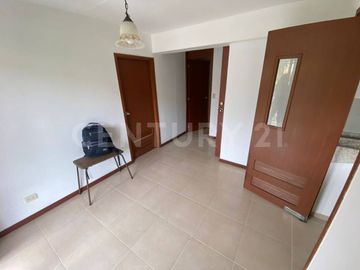 VENTA DE APARTAMENTO DUPLEX