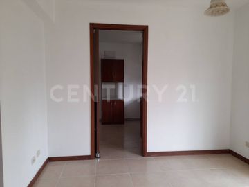 VENTA DE APARTAMENTO DUPLEX
