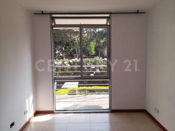 VENTA DE APARTAMENTO DUPLEX