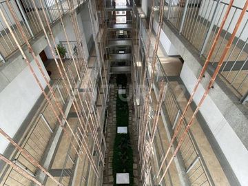 VENTA DE APARTAMENTO DUPLEX