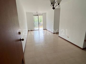 VENTA DE APARTAMENTO DUPLEX