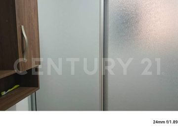 VENDO CASA EN SANTA MONICA