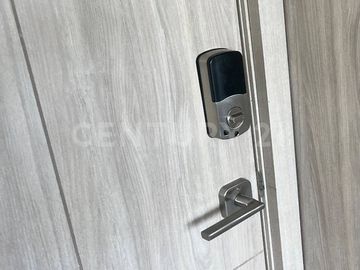 VENTA DE APARTAMENTO MODERNO Y AMPLIO EN AVELLANA