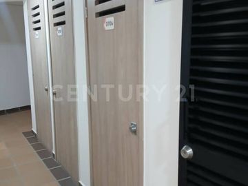 VENTA DE APARTAMENTO MODERNO Y AMPLIO EN AVELLANA