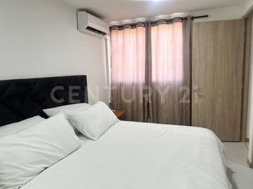 VENTA DE APARTAMENTO MODERNO Y AMPLIO EN AVELLANA