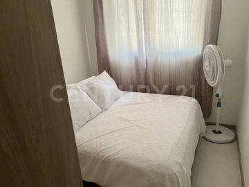 VENTA DE APARTAMENTO MODERNO Y AMPLIO EN AVELLANA