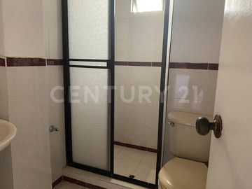VENTA APARTAMENTO DUPLEX EN BARRIO SAN JAVIER MEDELLIN