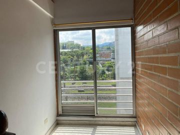 VENTA APARTAMENTO DUPLEX EN BARRIO SAN JAVIER MEDELLIN