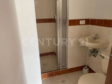 VENTA APARTAMENTO DUPLEX EN BARRIO SAN JAVIER MEDELLIN