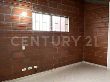 VENTA APARTAMENTO DUPLEX EN BARRIO SAN JAVIER MEDELLIN
