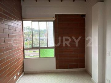 VENTA APARTAMENTO DUPLEX EN BARRIO SAN JAVIER MEDELLIN