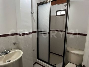 VENTA APARTAMENTO DUPLEX EN BARRIO SAN JAVIER MEDELLIN