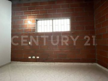 VENTA APARTAMENTO DUPLEX EN BARRIO SAN JAVIER MEDELLIN