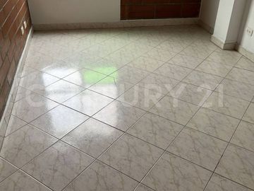 VENTA APARTAMENTO DUPLEX EN BARRIO SAN JAVIER MEDELLIN