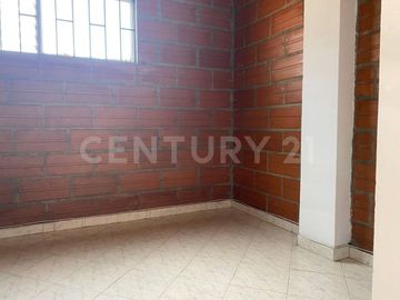 VENTA APARTAMENTO DUPLEX EN BARRIO SAN JAVIER MEDELLIN