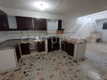 Alquiler Casa Mayapan Las Vegas