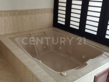 Alquiler Casa Mayapan Las Vegas