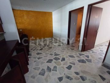 Alquiler Casa Mayapan Las Vegas