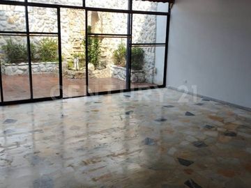 Alquiler Casa Mayapan Las Vegas