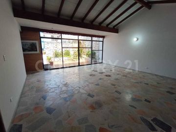 Alquiler Casa Mayapan Las Vegas