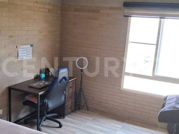 CASA VENTA ESSENCIAL COUNTRY CLUB JAMUNDI VALLE