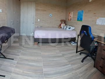 CASA VENTA ESSENCIAL COUNTRY CLUB JAMUNDI VALLE