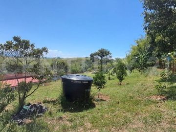 CASA VENTA ESSENCIAL COUNTRY CLUB JAMUNDI VALLE
