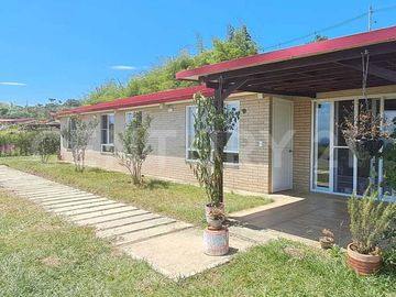 CASA VENTA ESSENCIAL COUNTRY CLUB JAMUNDI VALLE