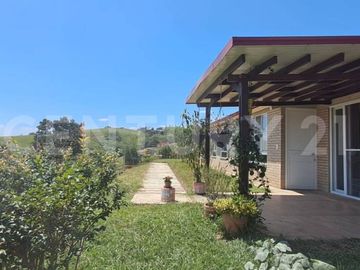 CASA VENTA ESSENCIAL COUNTRY CLUB JAMUNDI VALLE