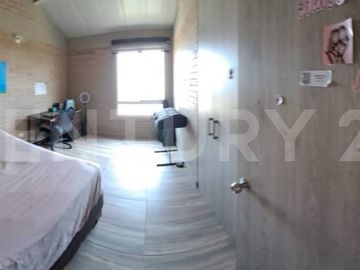 CASA VENTA ESSENCIAL COUNTRY CLUB JAMUNDI VALLE