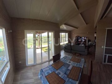 CASA VENTA ESSENCIAL COUNTRY CLUB JAMUNDI VALLE
