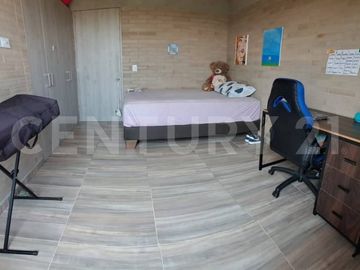 CASA VENTA ESSENCIAL COUNTRY CLUB JAMUNDI VALLE