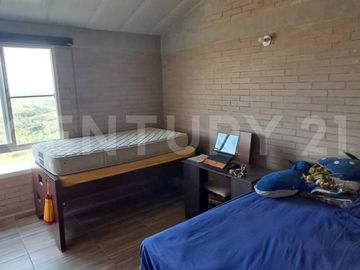 CASA VENTA ESSENCIAL COUNTRY CLUB JAMUNDI VALLE