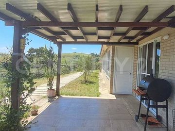 CASA VENTA ESSENCIAL COUNTRY CLUB JAMUNDI VALLE