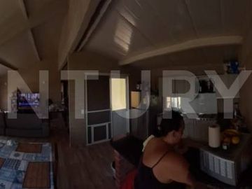 CASA VENTA ESSENCIAL COUNTRY CLUB JAMUNDI VALLE