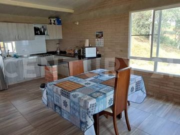 CASA VENTA ESSENCIAL COUNTRY CLUB JAMUNDI VALLE
