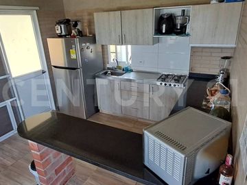 CASA VENTA ESSENCIAL COUNTRY CLUB JAMUNDI VALLE