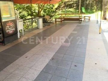 VENDO  FINCA DE RECREO EN SAN JERONIMO