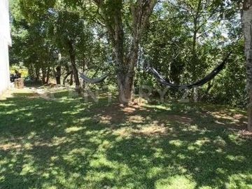 VENDO  FINCA DE RECREO EN SAN JERONIMO