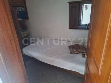 VENDO CASA UNIFAMILIAR EN GUAYABAL