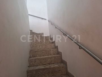 VENDO CASA UNIFAMILIAR EN GUAYABAL