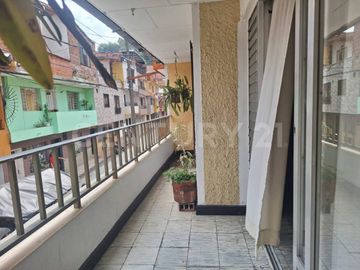 VENDO CASA UNIFAMILIAR EN GUAYABAL