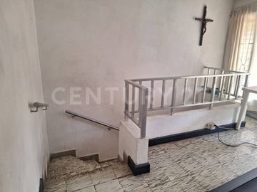 VENDO CASA UNIFAMILIAR EN GUAYABAL